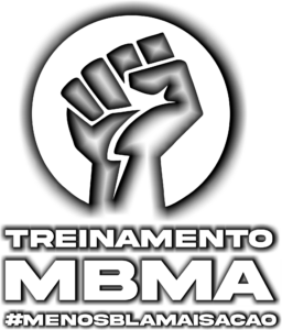 LOGO 3 MBMA