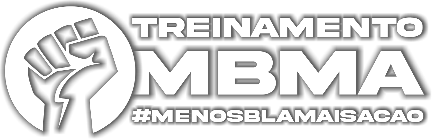 LOGO 6 MBMA]